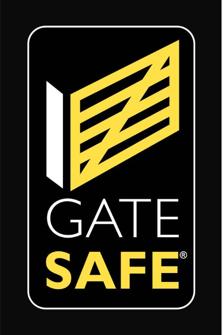 Gate Safe